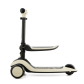 Продукт KinderKraft HALLEY STONE - Тротинетка  - 16 - BG Hlapeta
